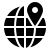 aadress